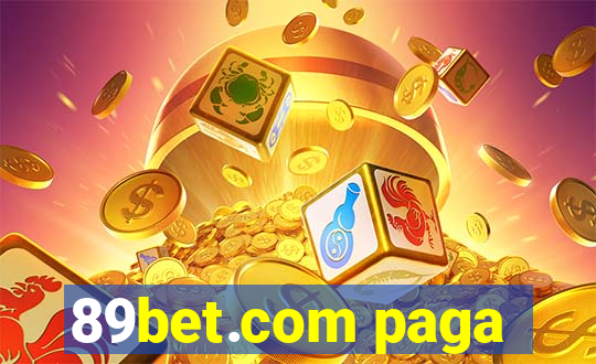 89bet.com paga